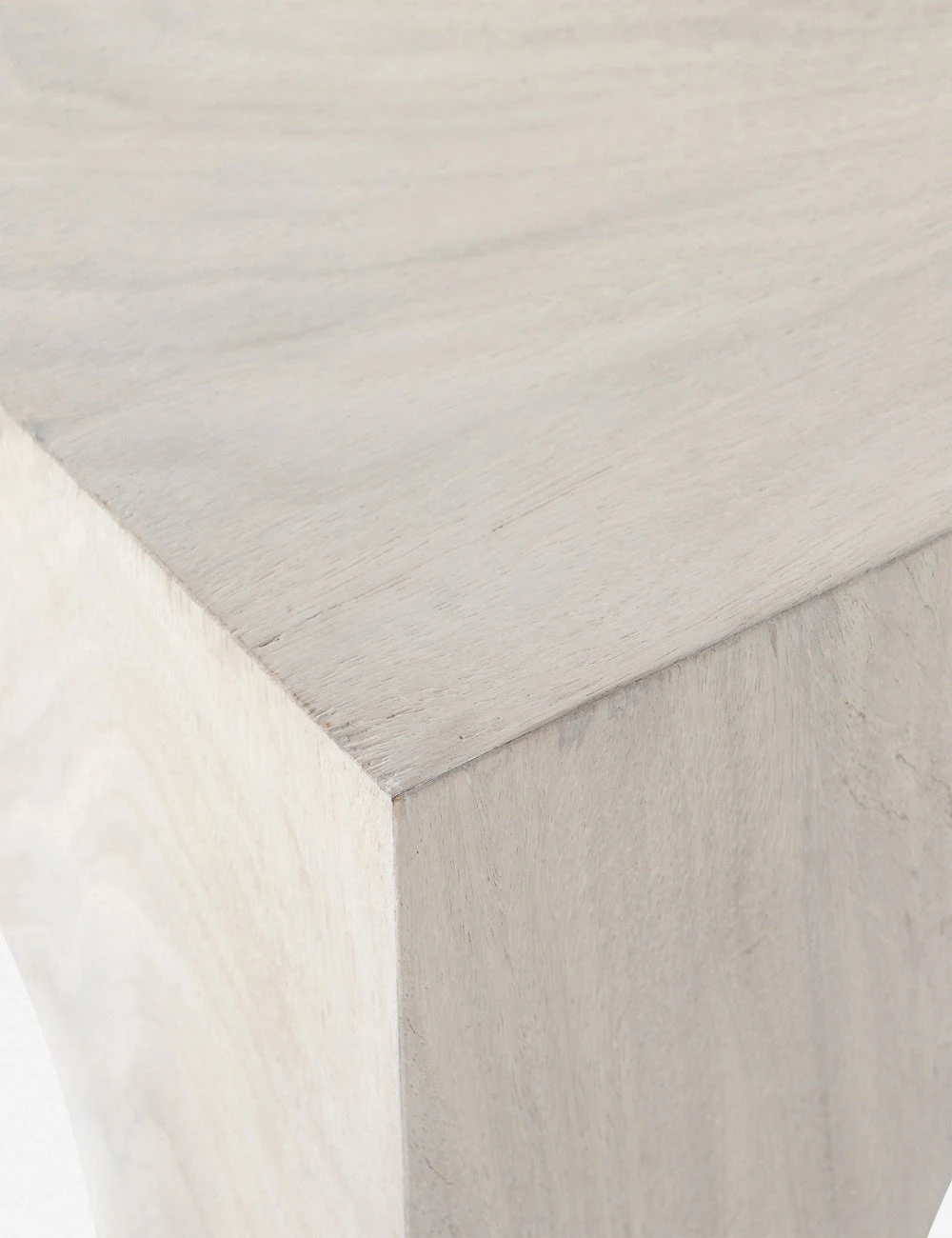 Xian Side Table - Image 5