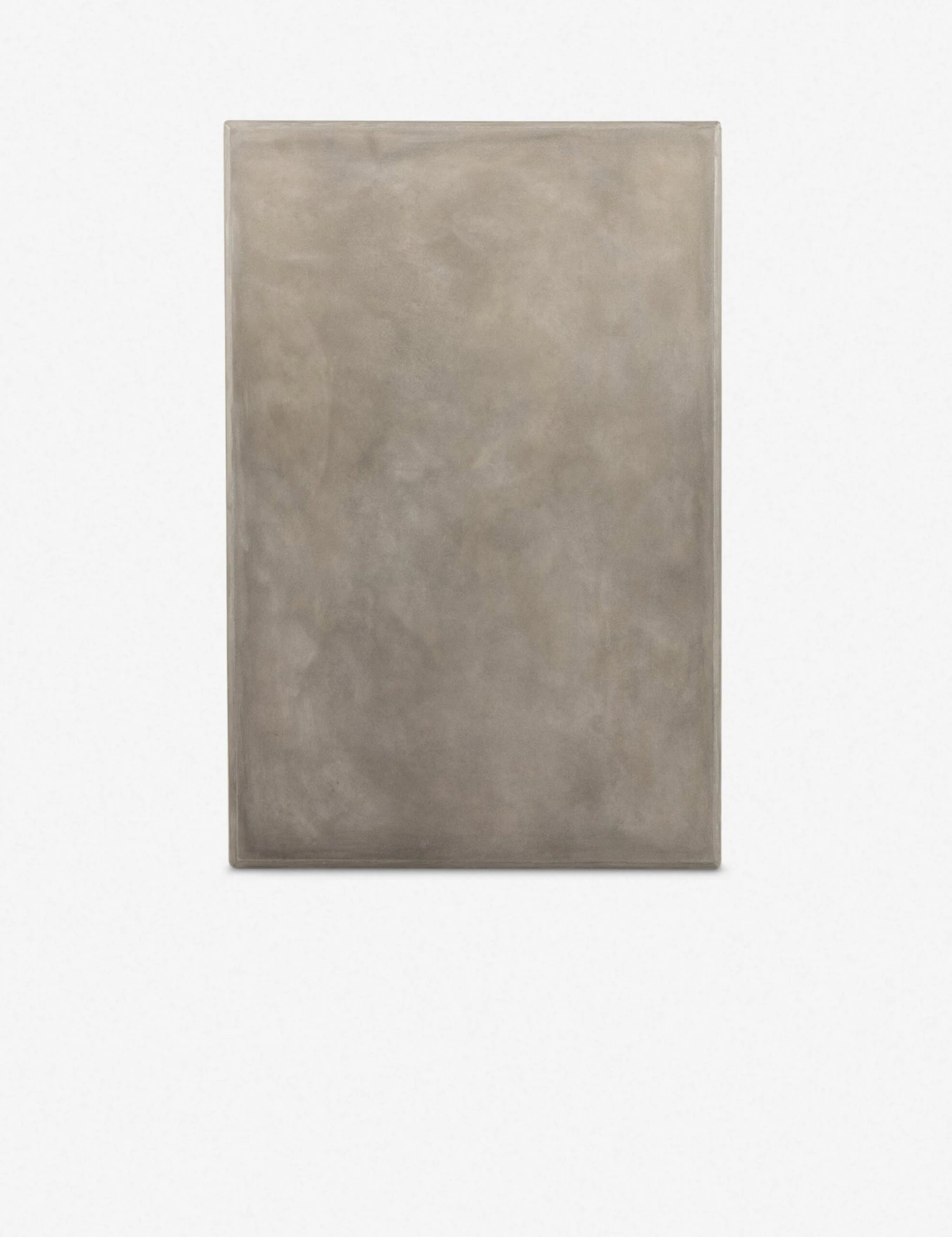 Alix Indoor / Outdoor Coffee Table - Image 5