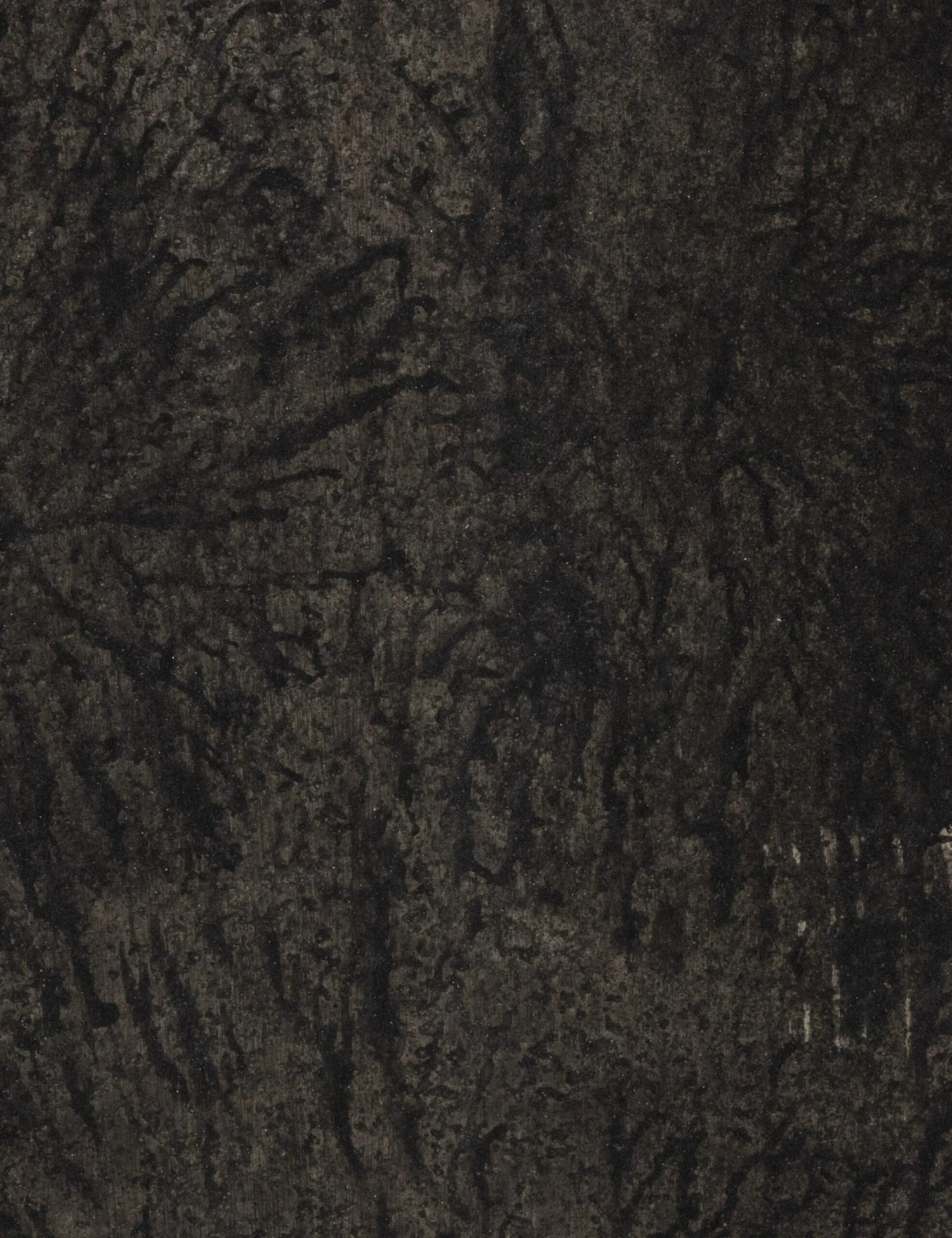 Alfred Console Table - Image 5