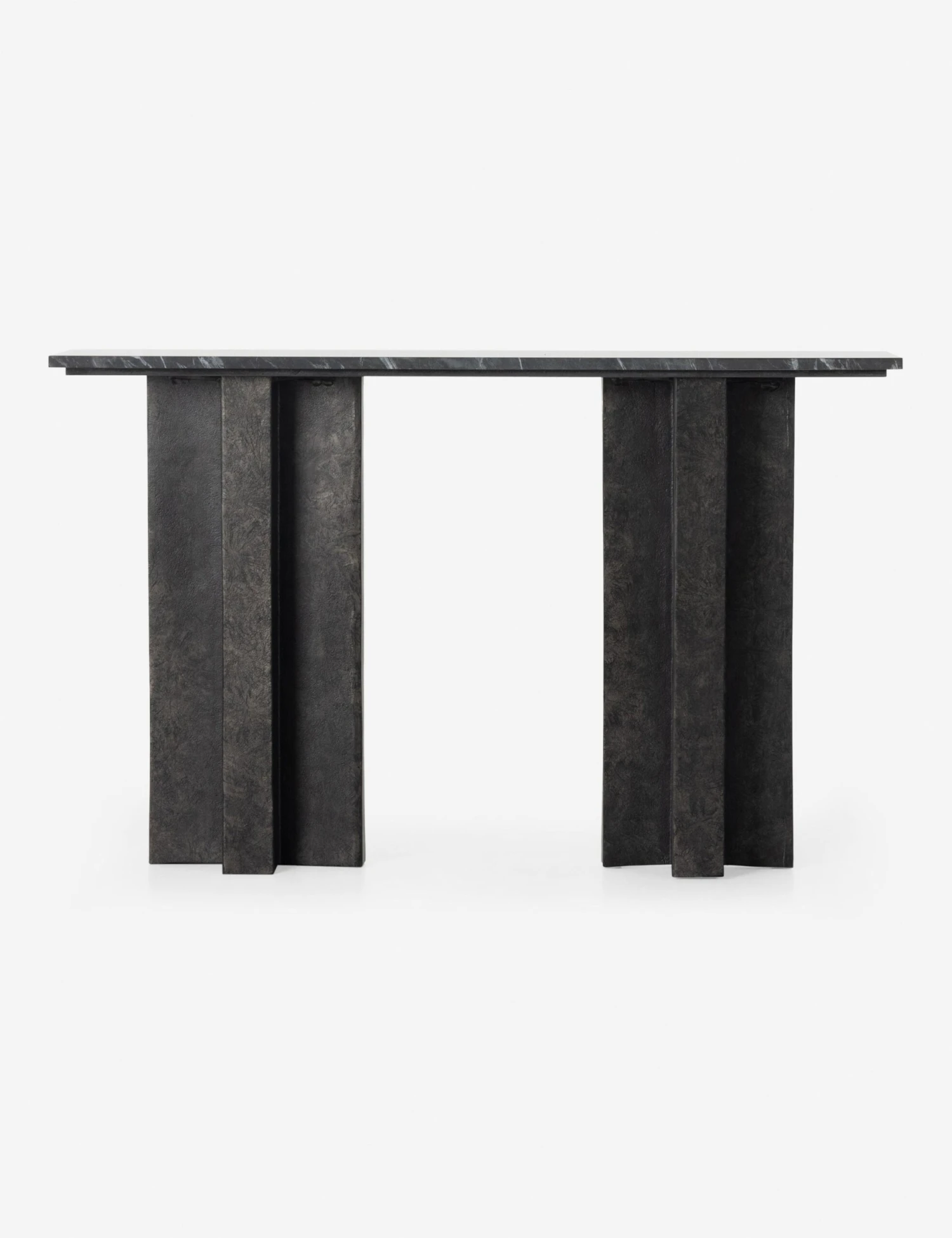 Alfred Console Table
