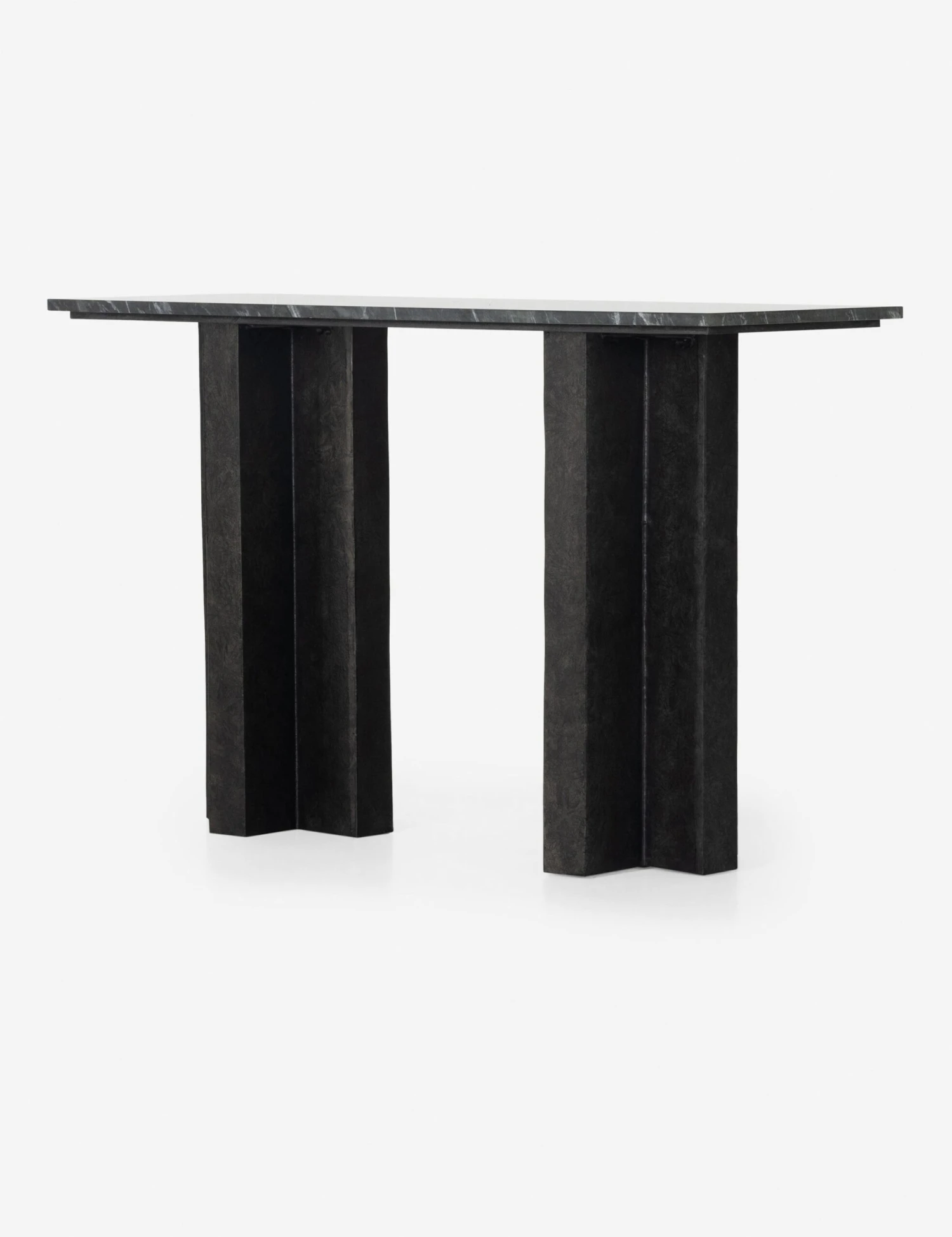 Alfred Console Table - Image 2