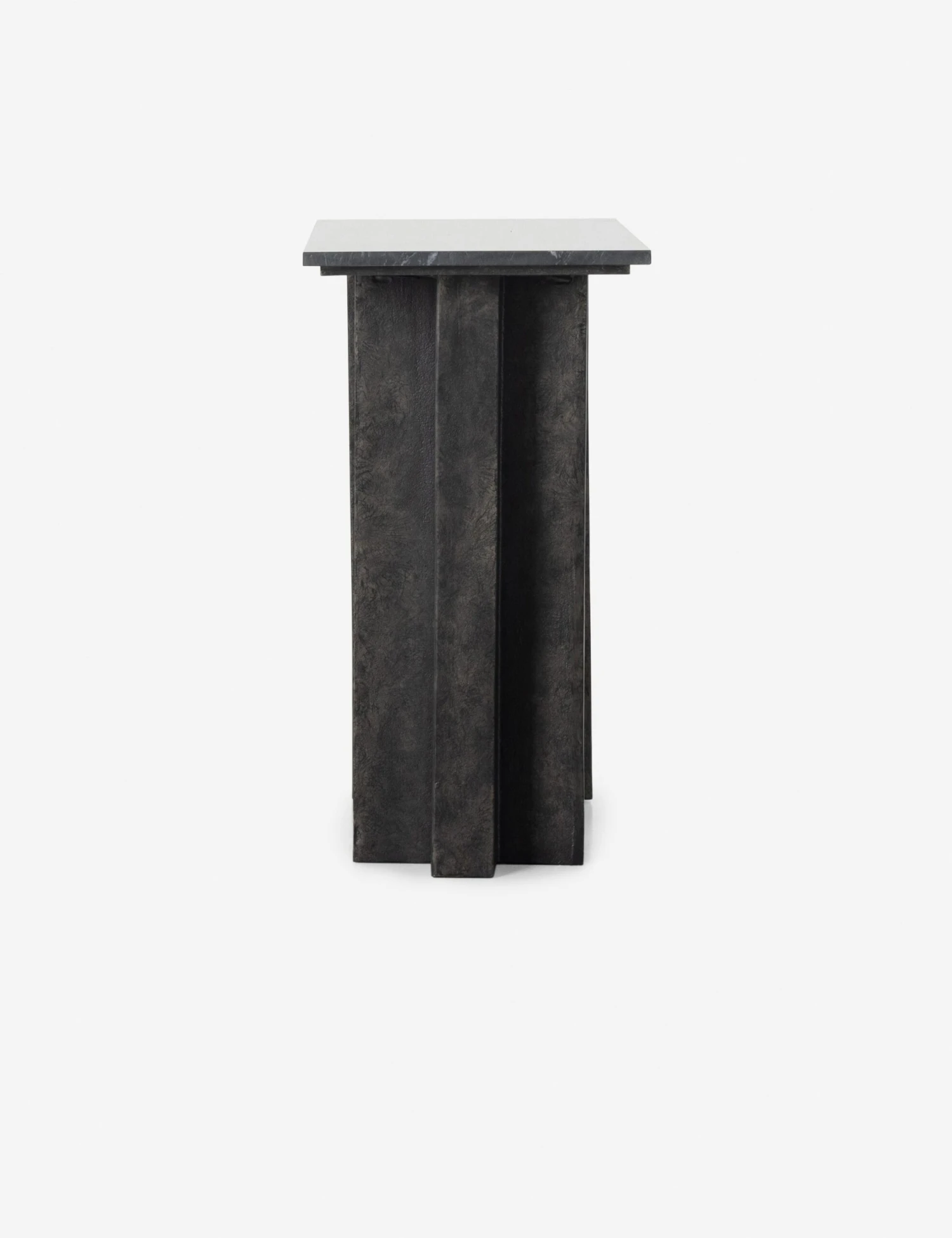 Alfred Console Table - Image 3
