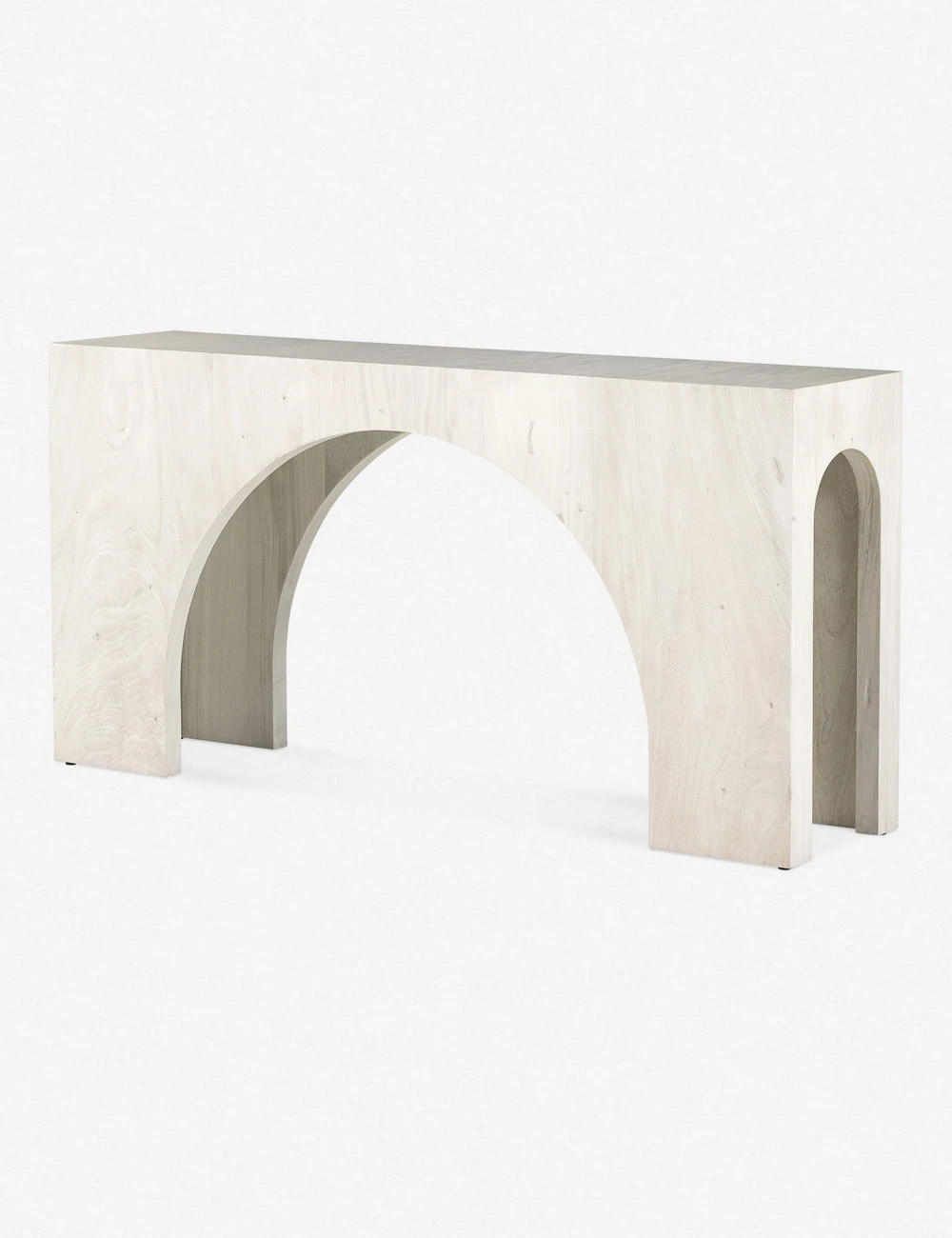 Xian Console Table - Image 3