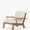 Amabel Indoor / Outdoor Accent Chair