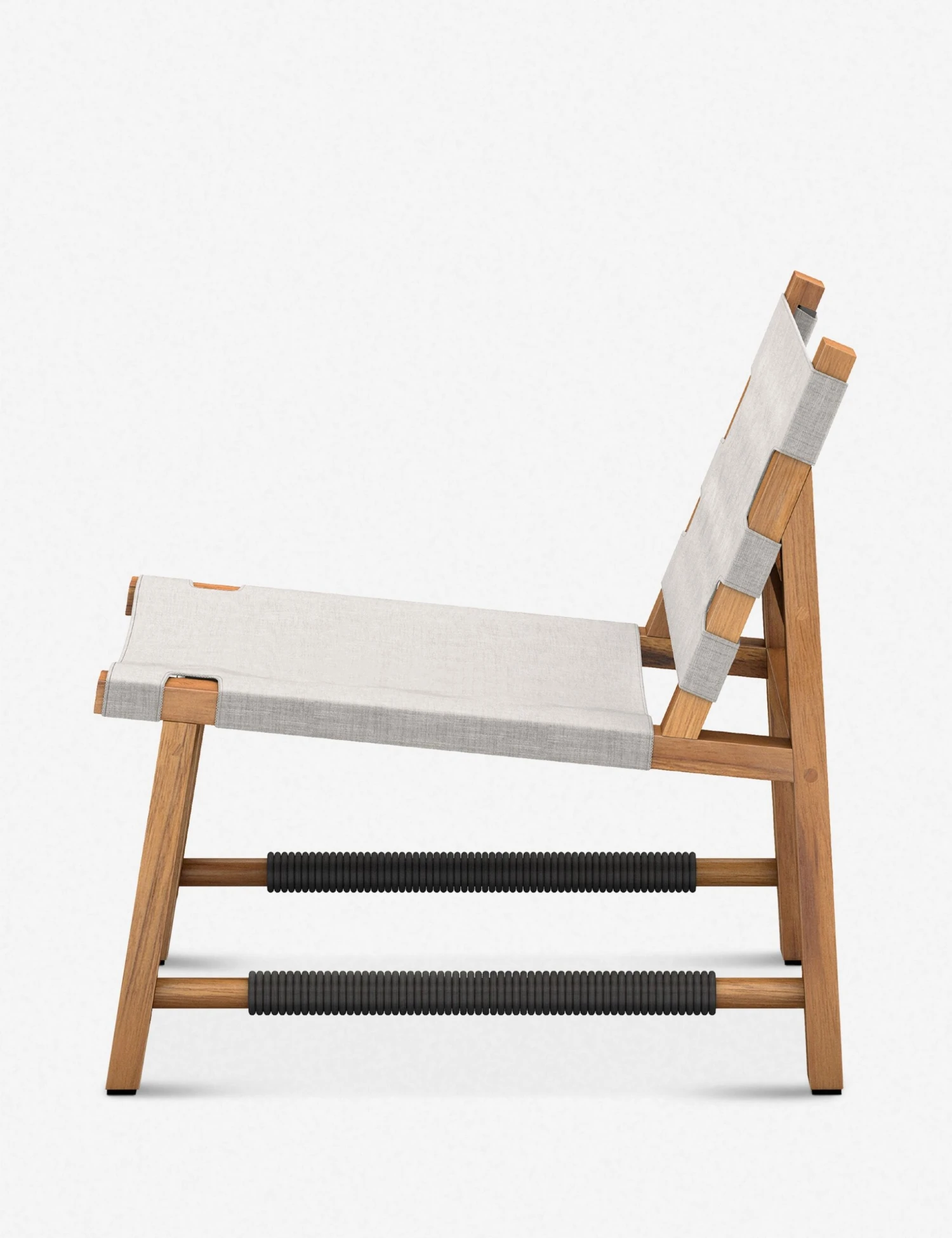 Paulette Indoor / Outdoor Accent Chair - Image 7