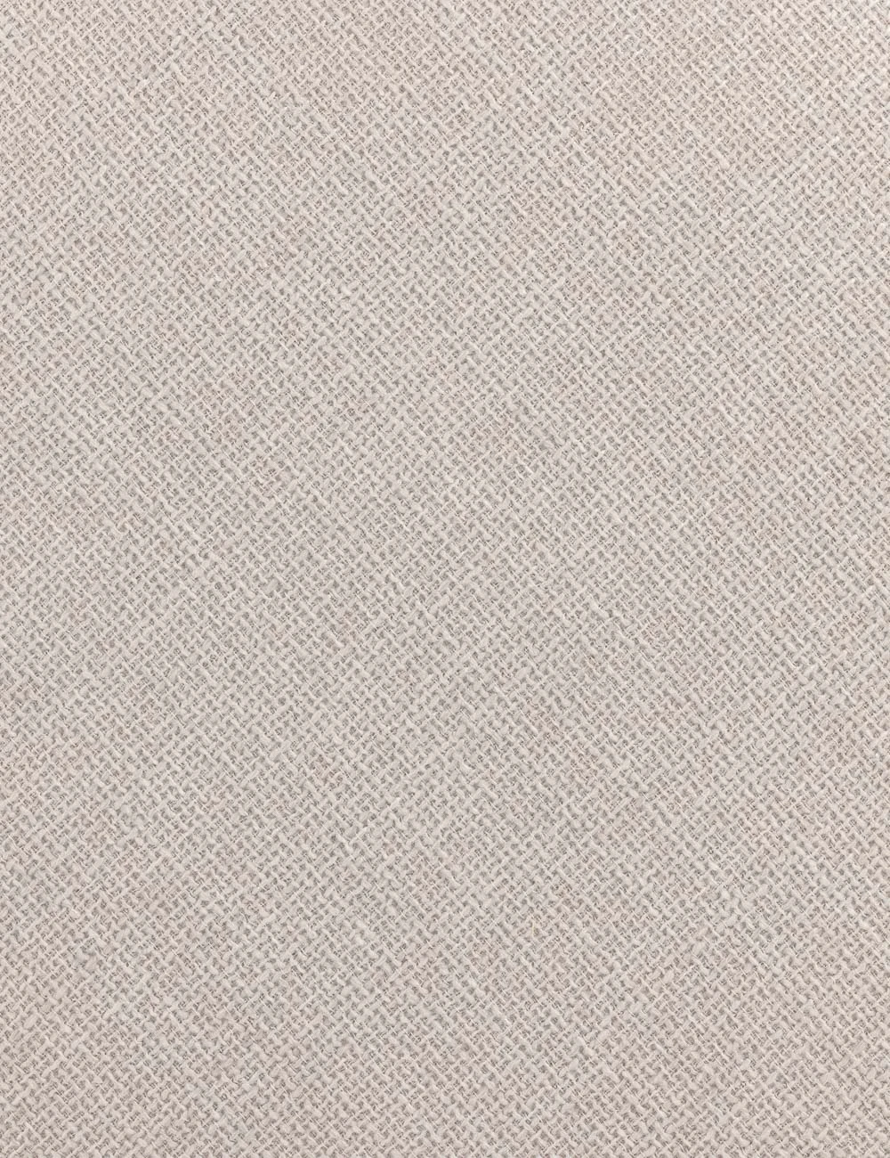 Oliver Round Ottoman - Image 4