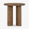 Gilda Side Table