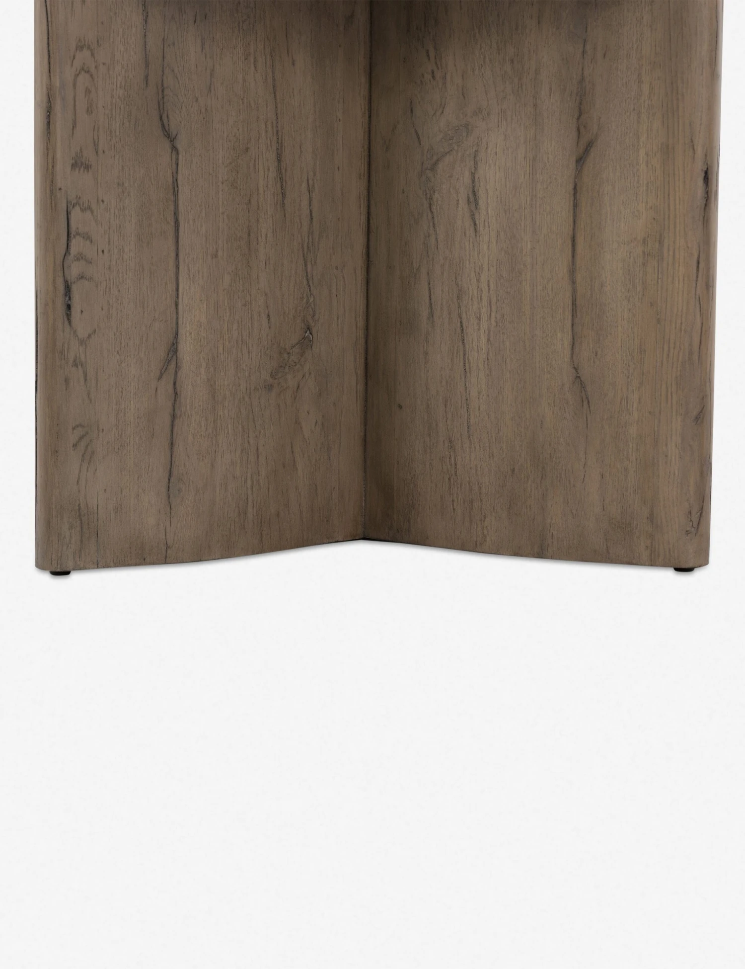 Voss Round Side Table - Image 5