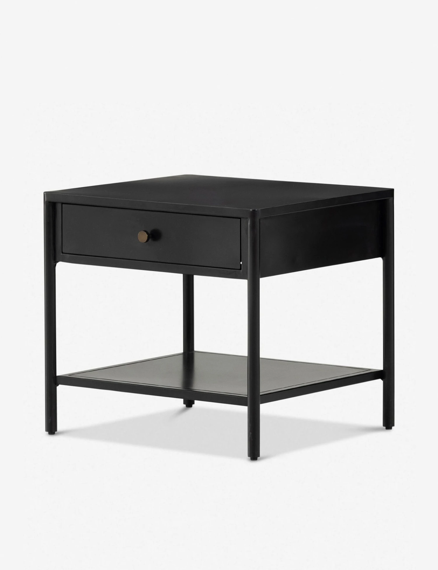 Mathus Side Table - Image 2