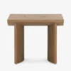 Remwald Side Table