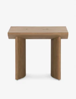 Remwald Side Table