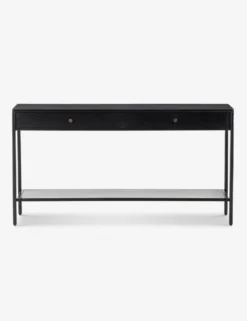 Mathus Console Table