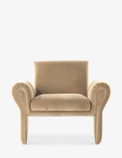 Fenella Accent Chair