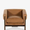 Paolo Accent Chair