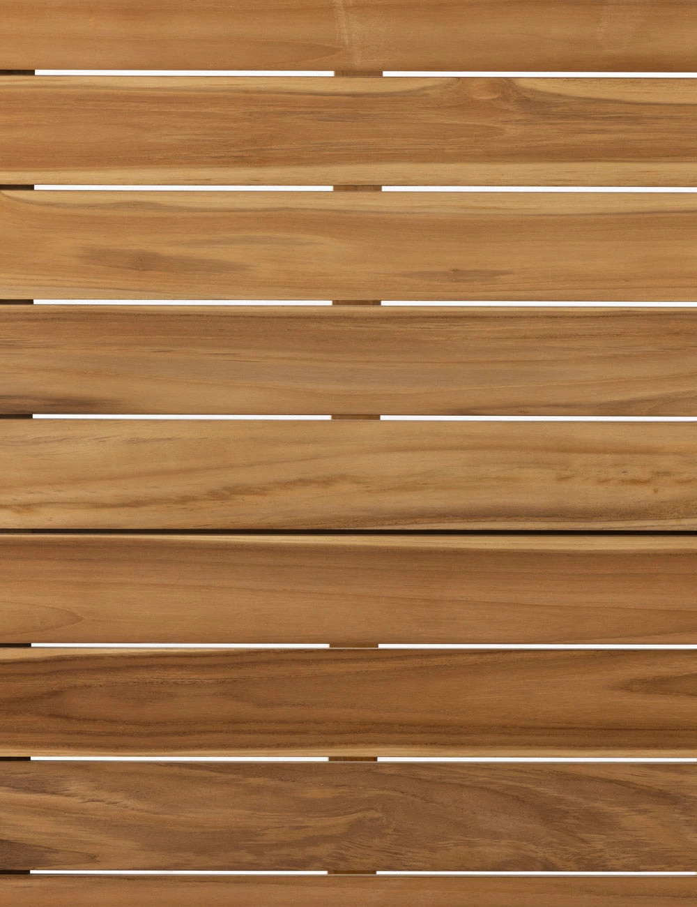 Anson Indoor / Outdoor Coffee Table - Image 9