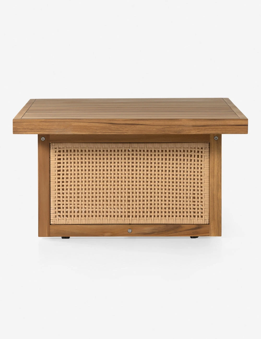 Anson Indoor / Outdoor Coffee Table - Image 7