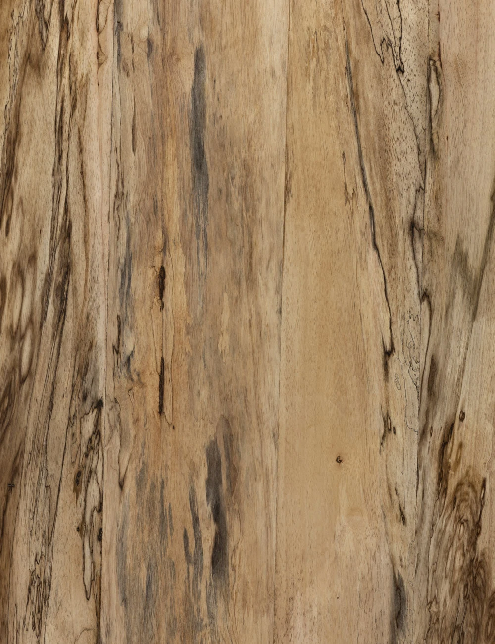 Boni Round Pedestal Coffee Table - Image 6