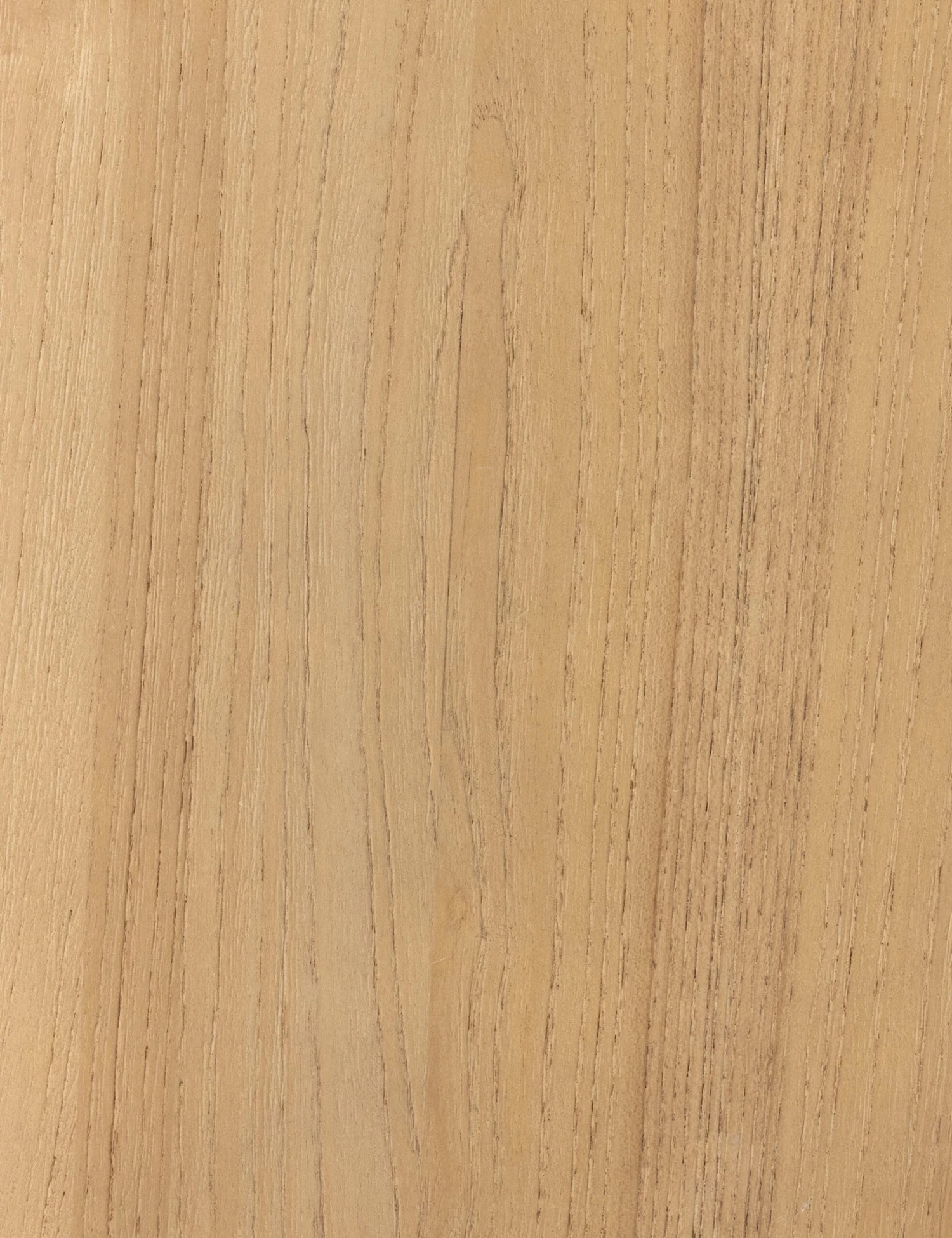 Sosa Round Side Table - Image 7