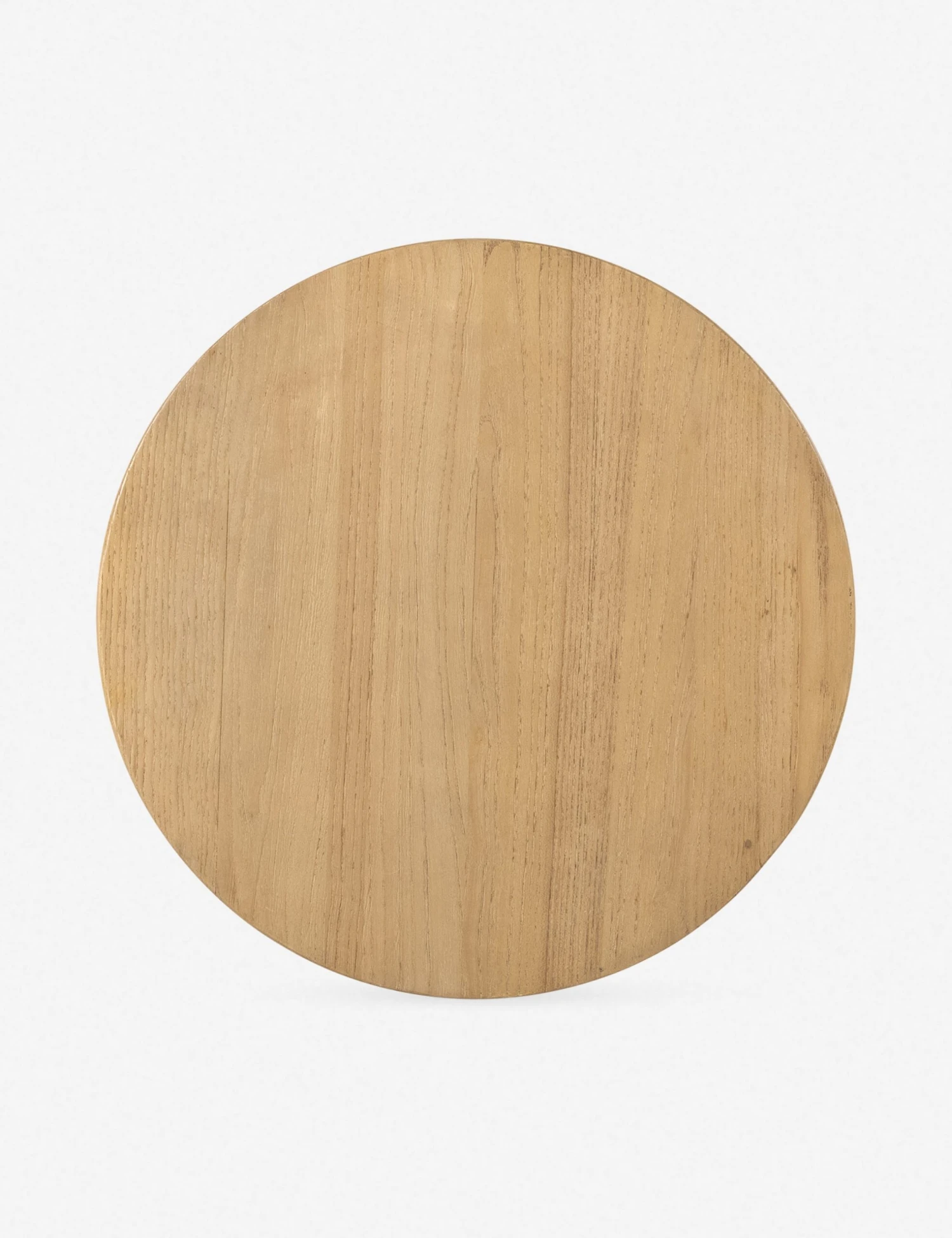 Sosa Round Side Table - Image 4