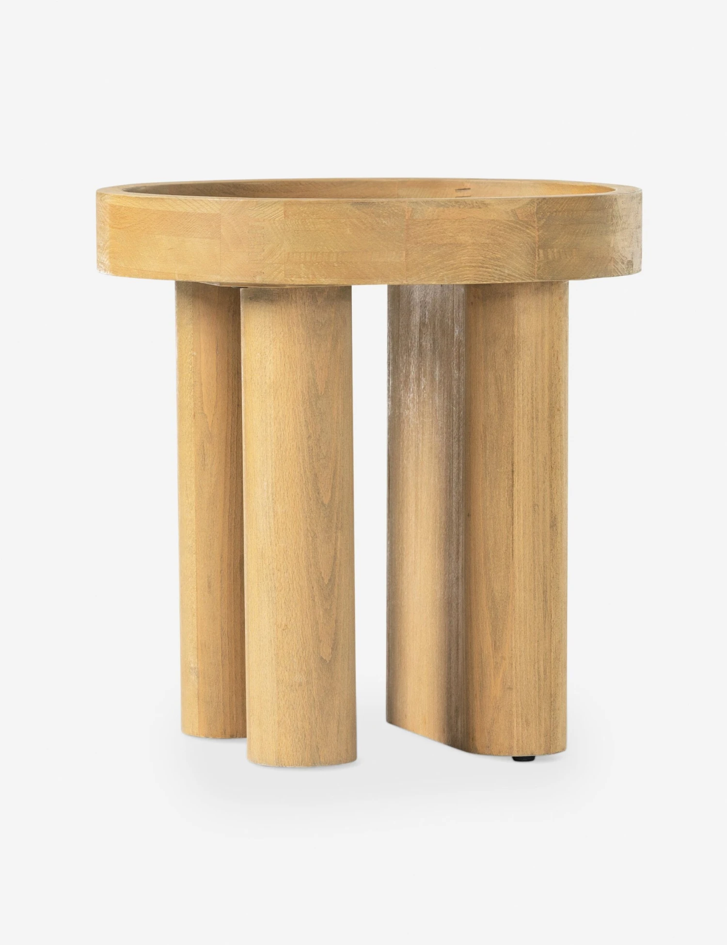 McNamara Side Table - Image 4