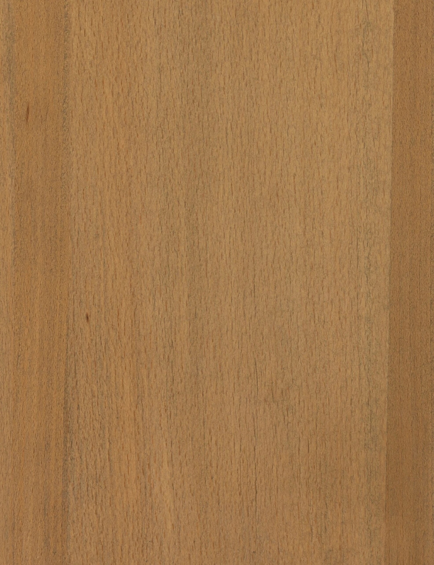 McNamara Side Table - Image 8