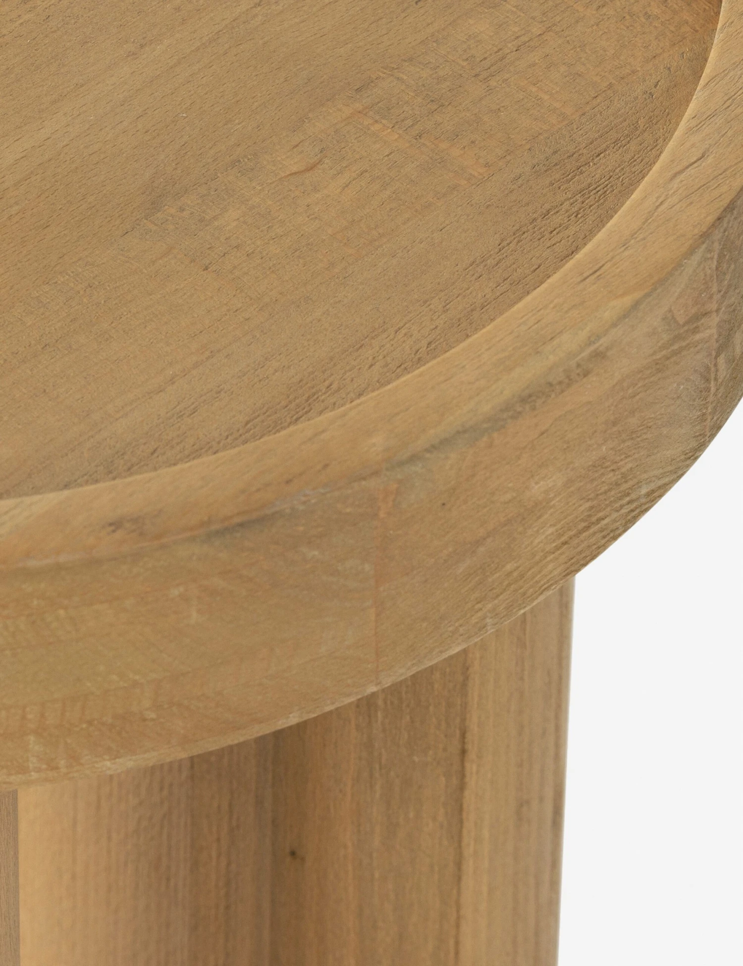 McNamara Side Table - Image 7