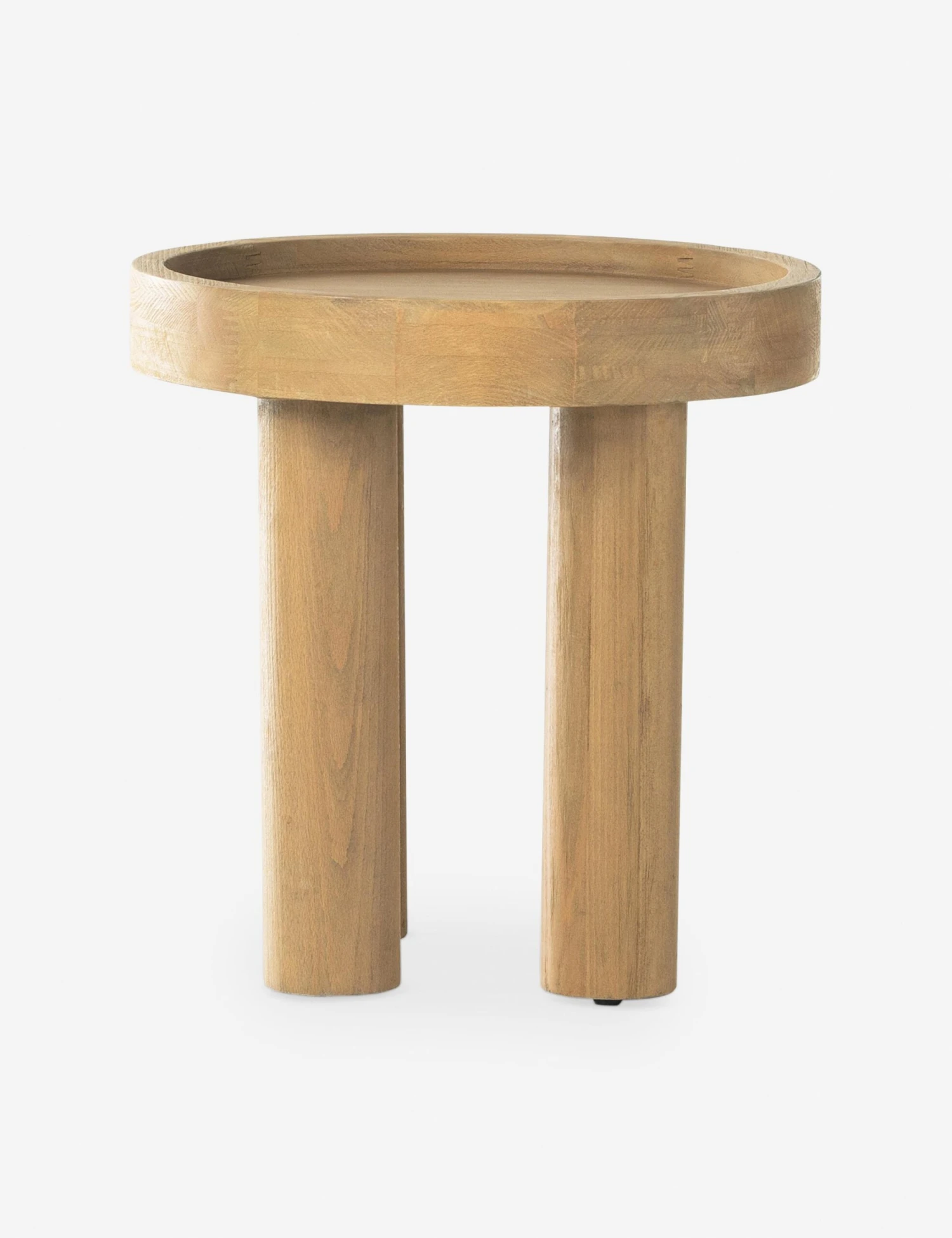 McNamara Side Table - Image 3