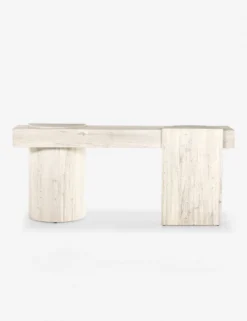 Wells Console Table