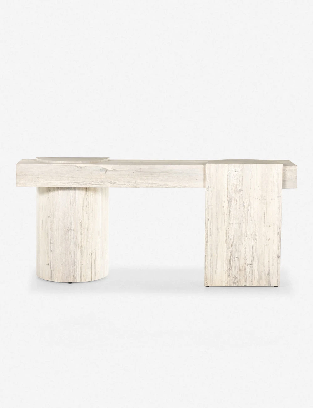 Wells Console Table - Image 4