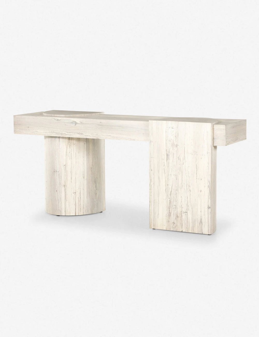 Wells Console Table - Image 2