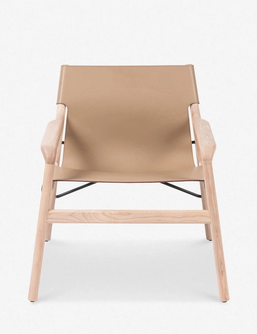 Wrightwood Accent Chair