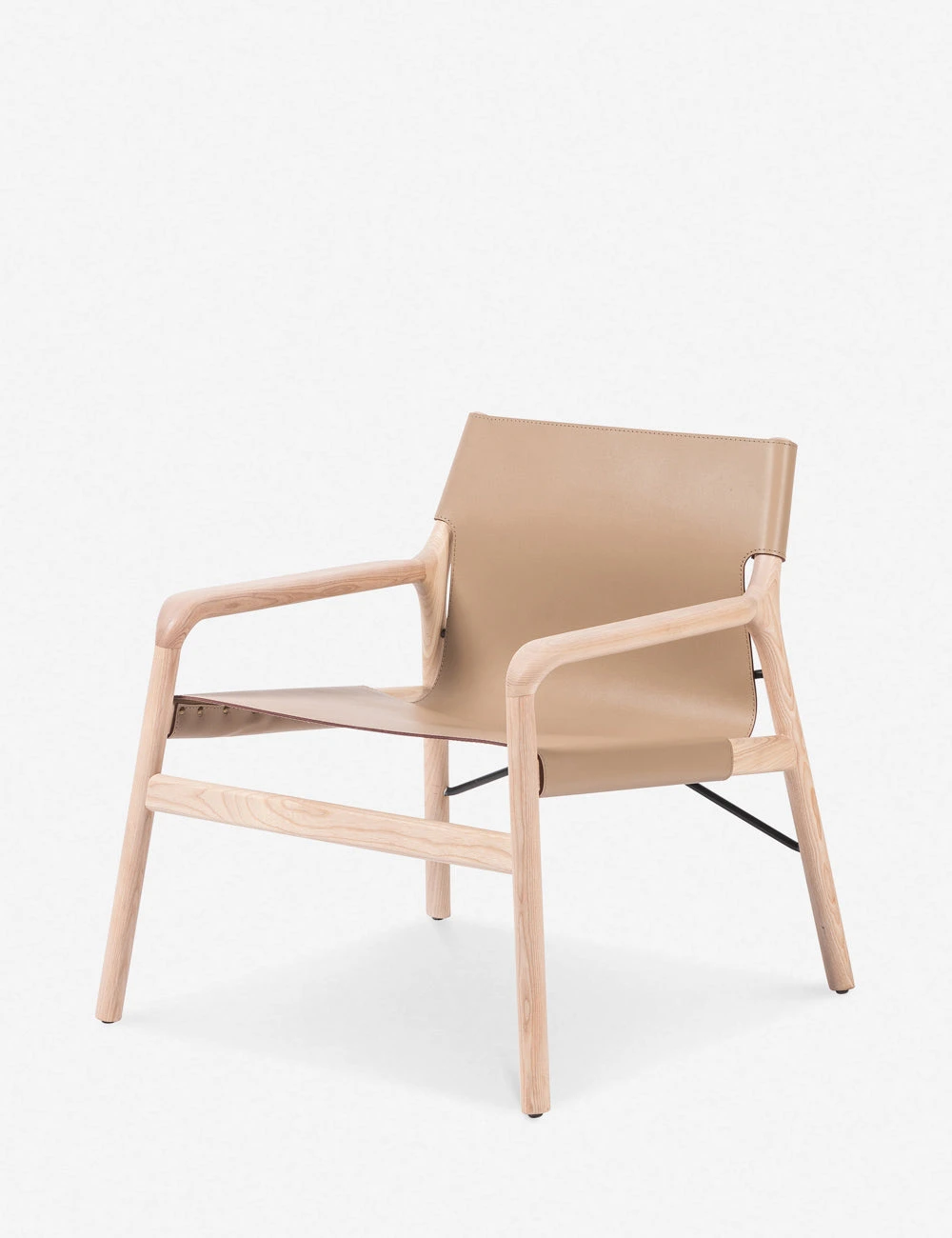 Wrightwood Accent Chair - Image 2