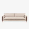 Odelia Sofa
