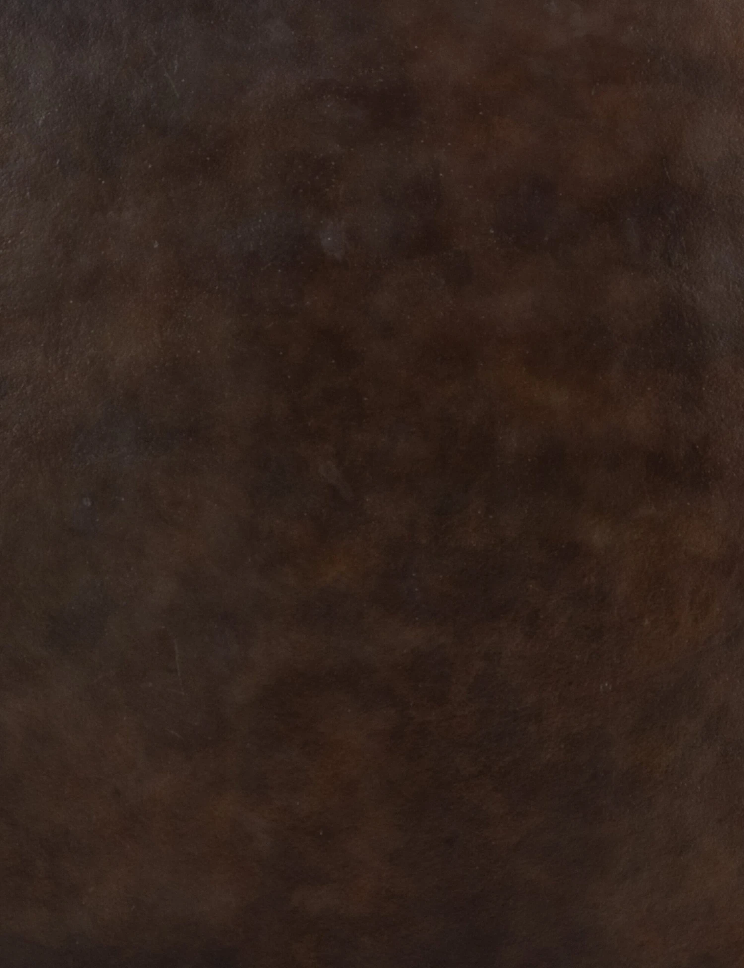 Judd Indoor / Outdoor Coffee Table - Image 4