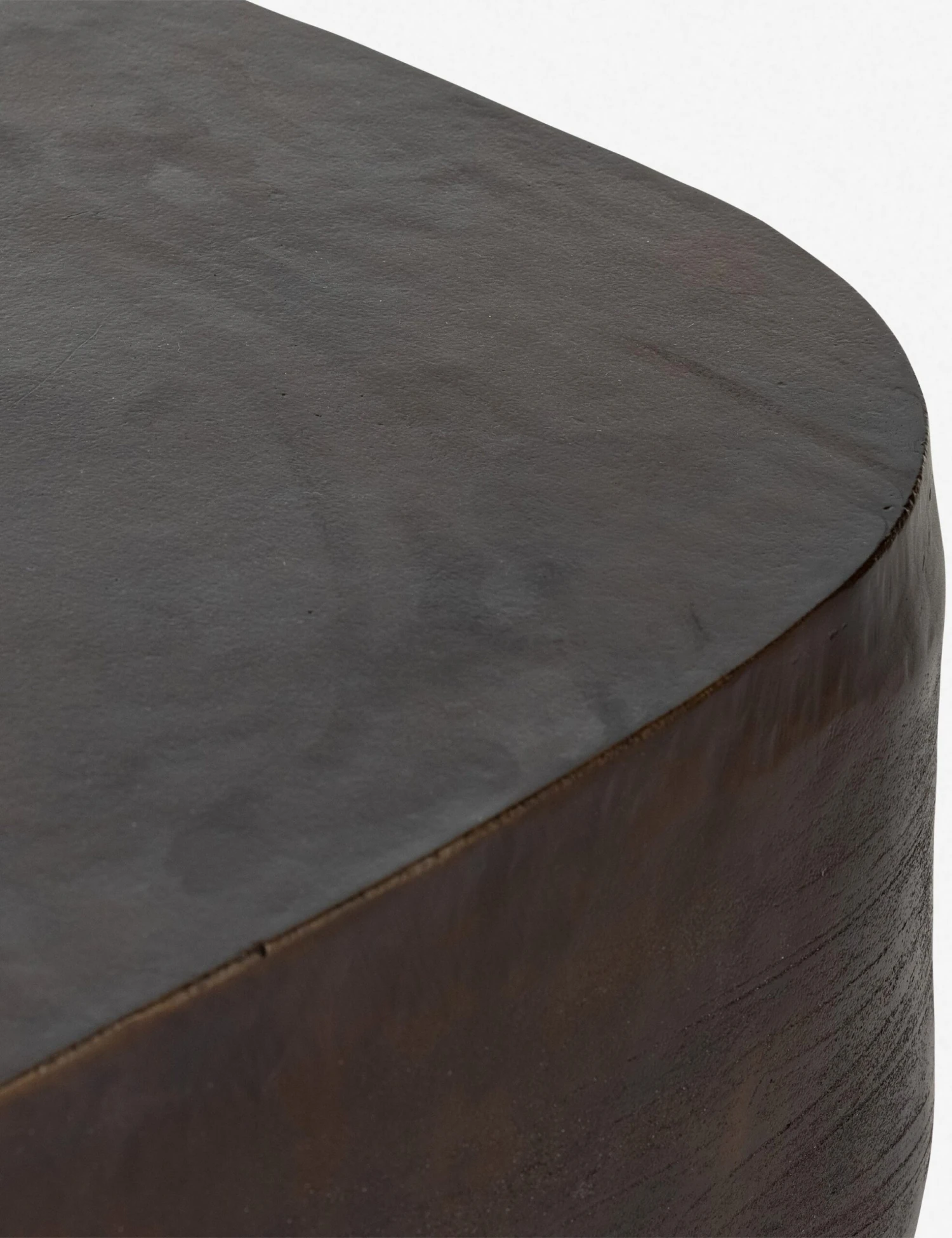 Judd Indoor / Outdoor Coffee Table - Image 3