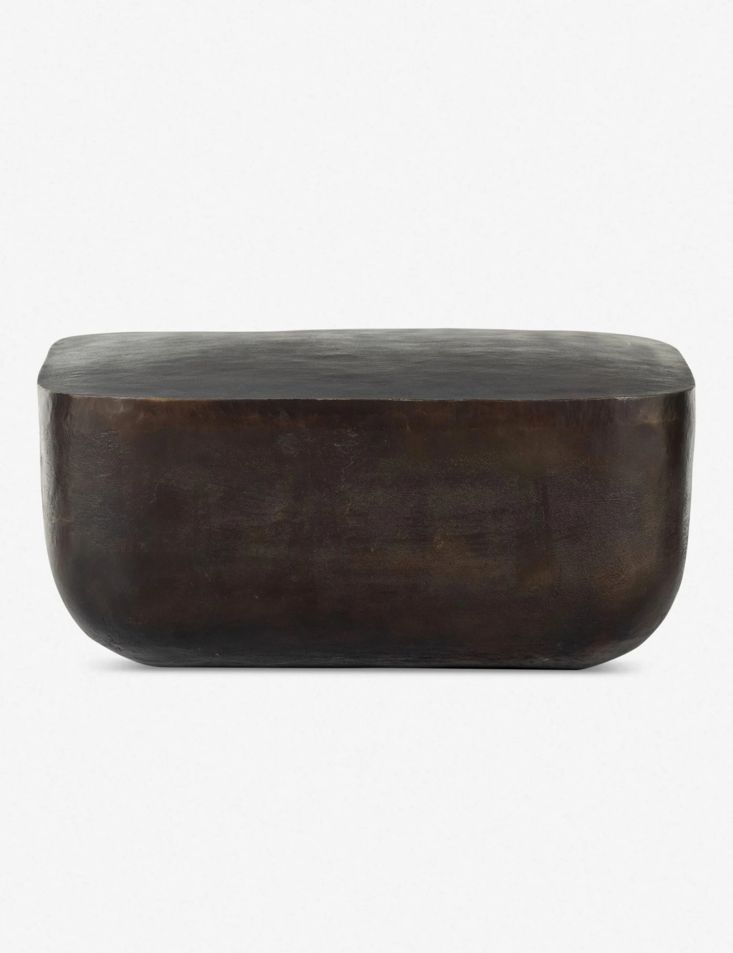 Judd Indoor / Outdoor Coffee Table - Image 2