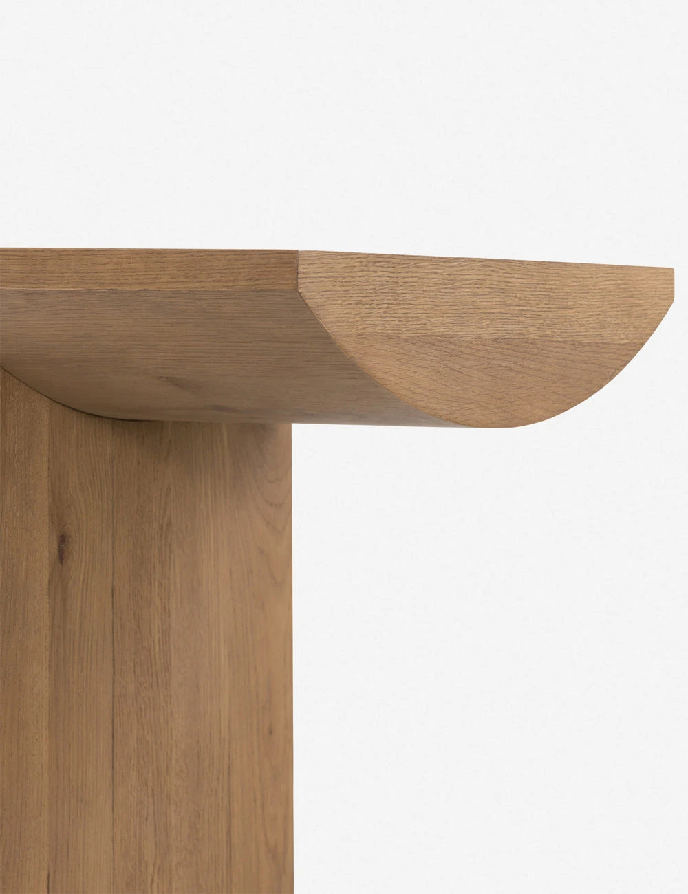 Remwald Console Table - Image 5