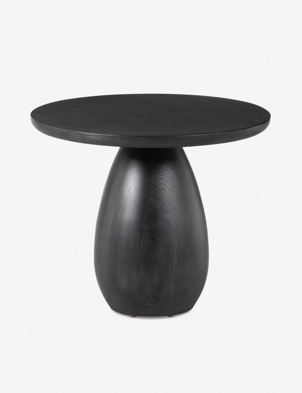 Mulholland Round Side Table - Image 3