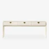 Padilla Console Table
