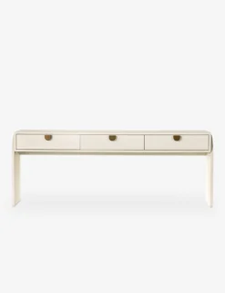 Padilla Console Table