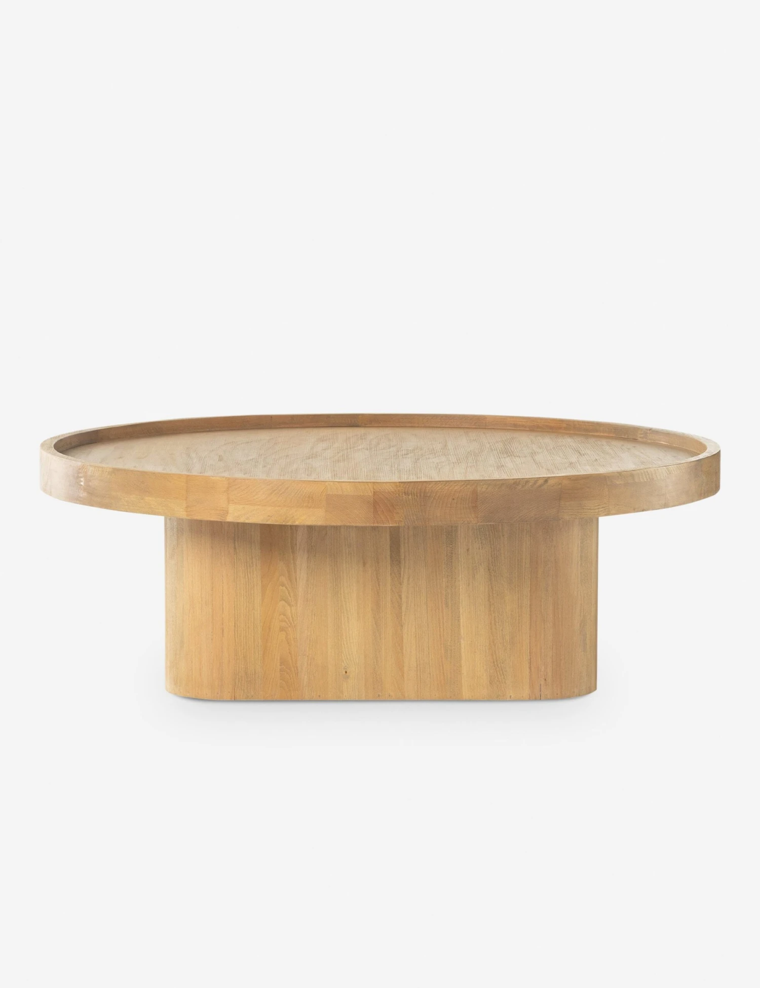 McNamara Coffee Table - Image 7
