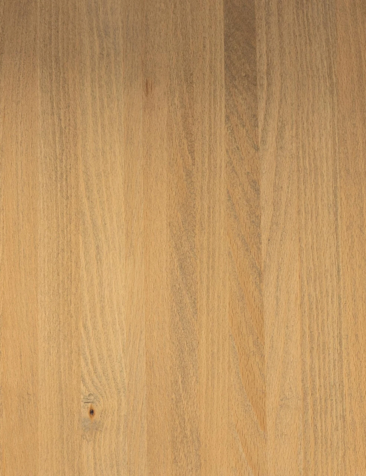 McNamara Coffee Table - Image 9