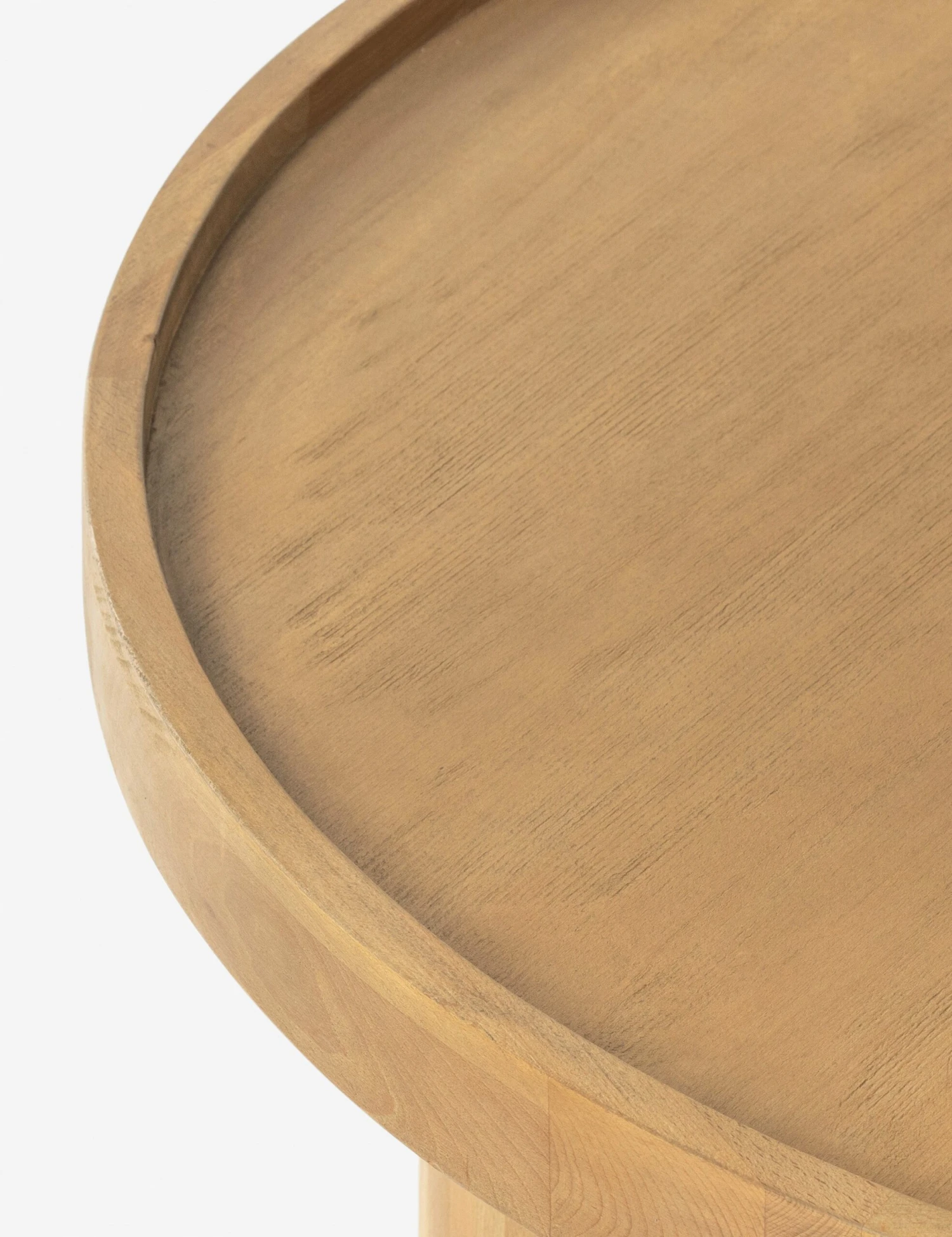 McNamara Coffee Table - Image 8