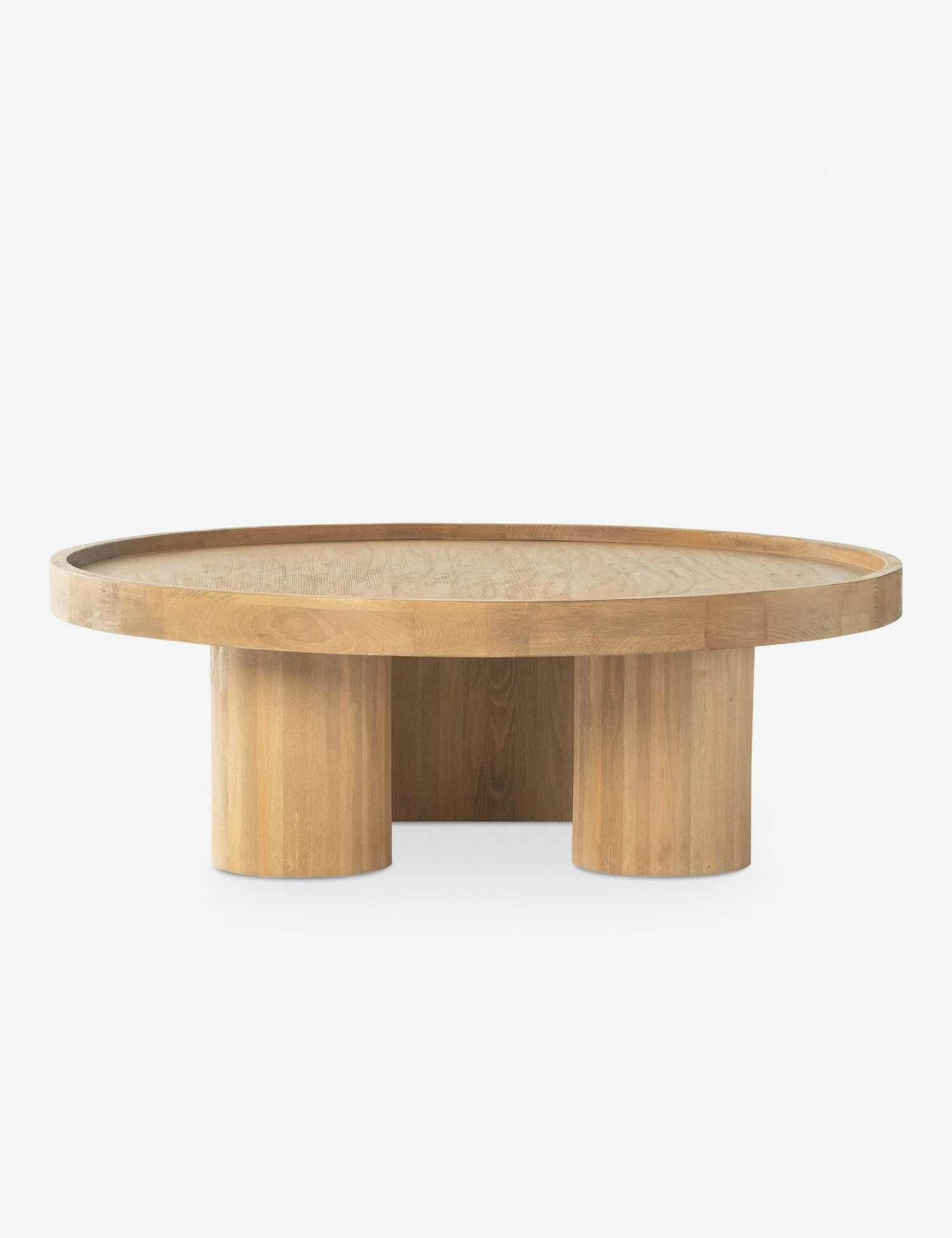 McNamara Coffee Table - Image 4