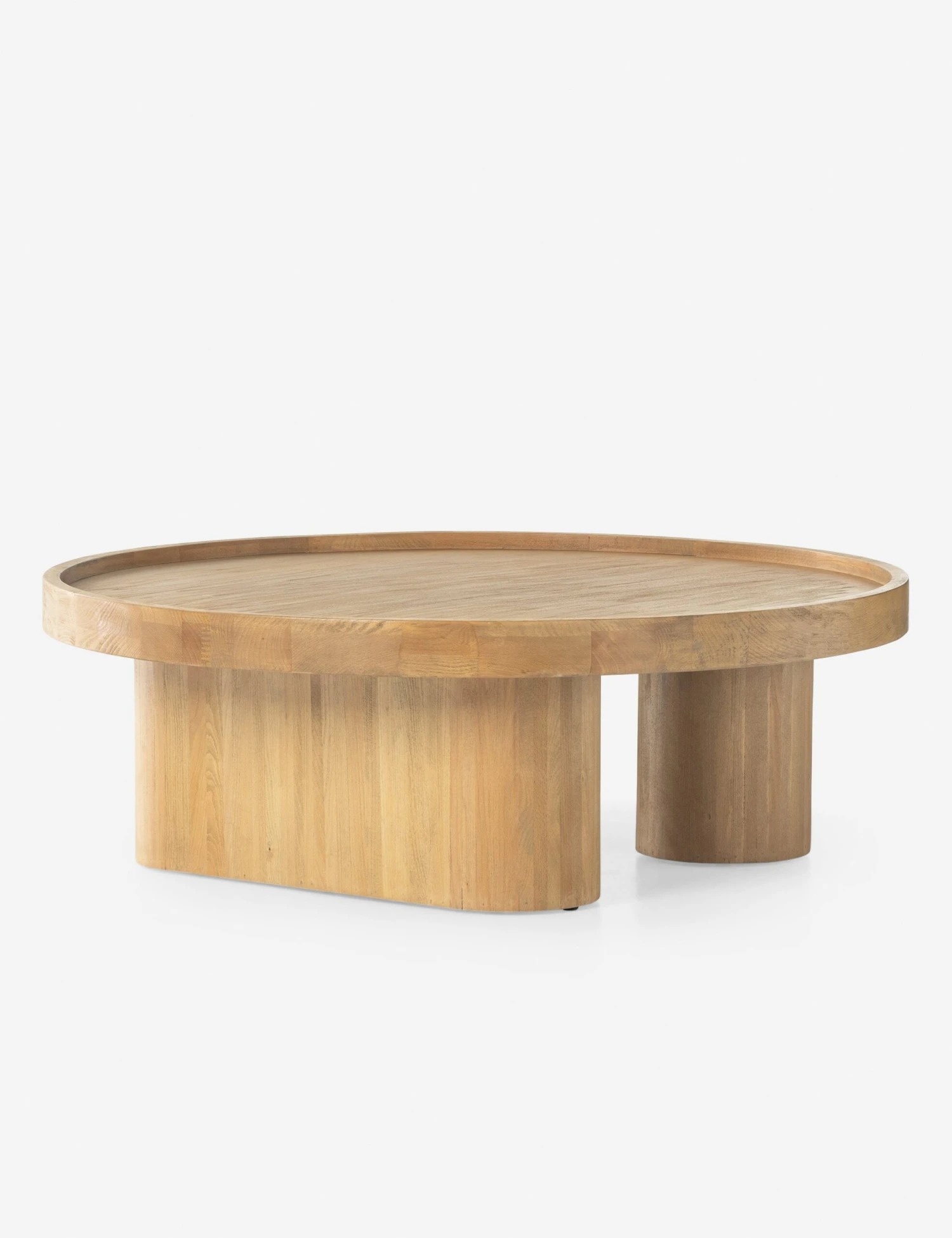 McNamara Coffee Table - Image 5