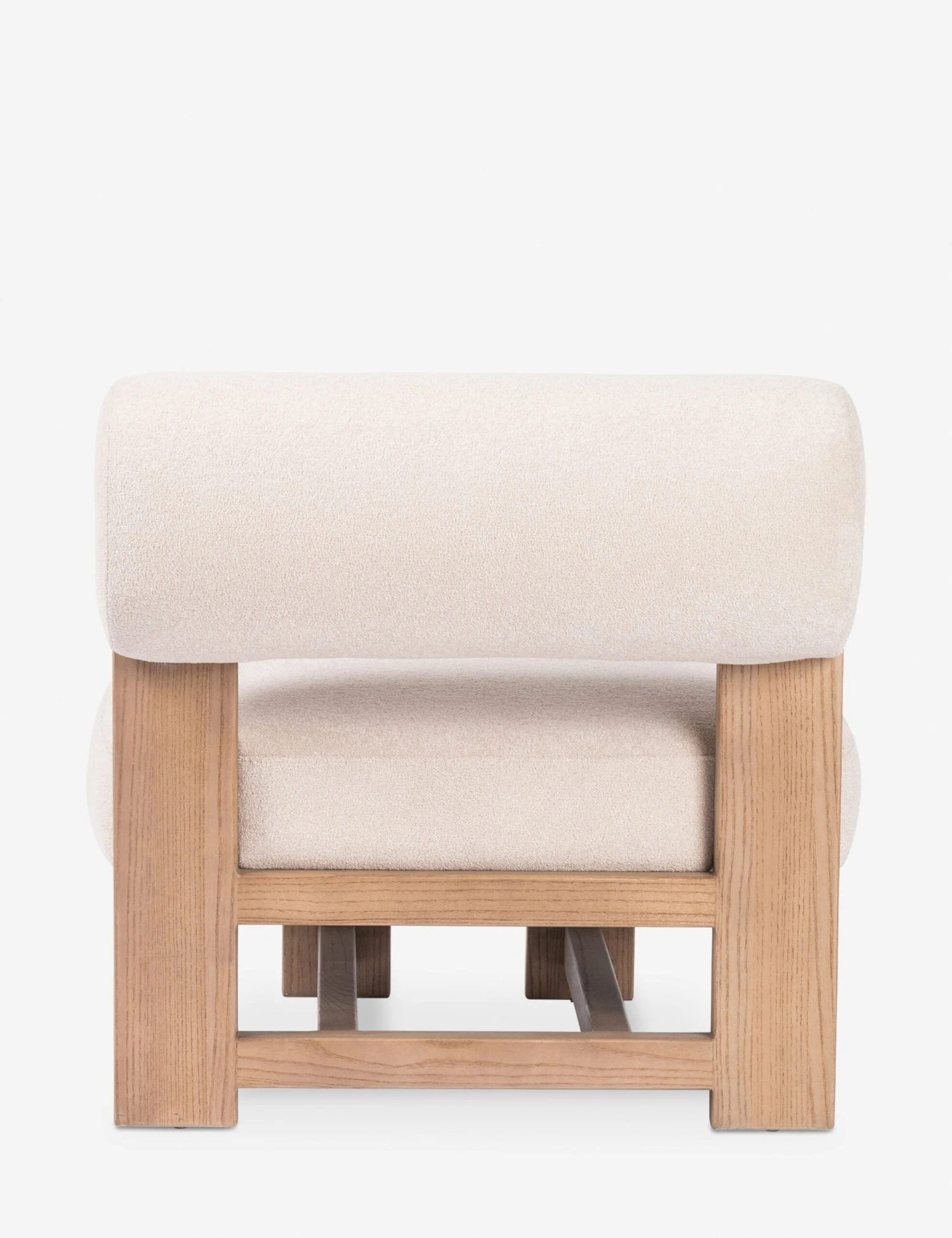 Nellie Accent Chair - Image 7