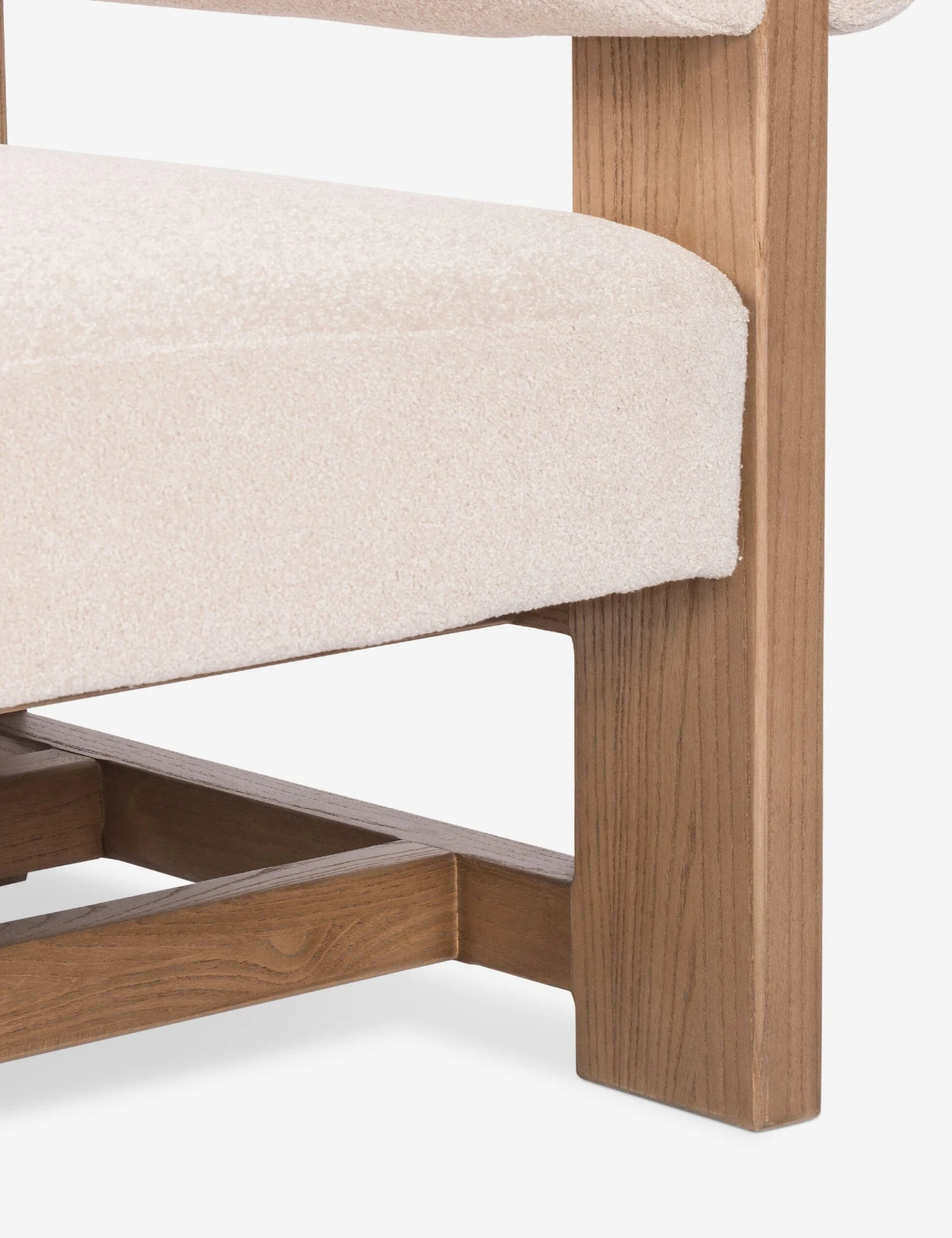 Nellie Accent Chair - Image 8