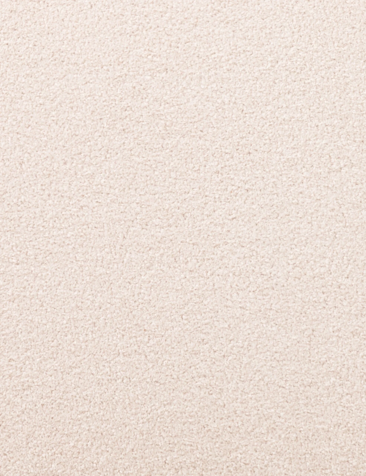 Nellie Accent Chair - Image 9