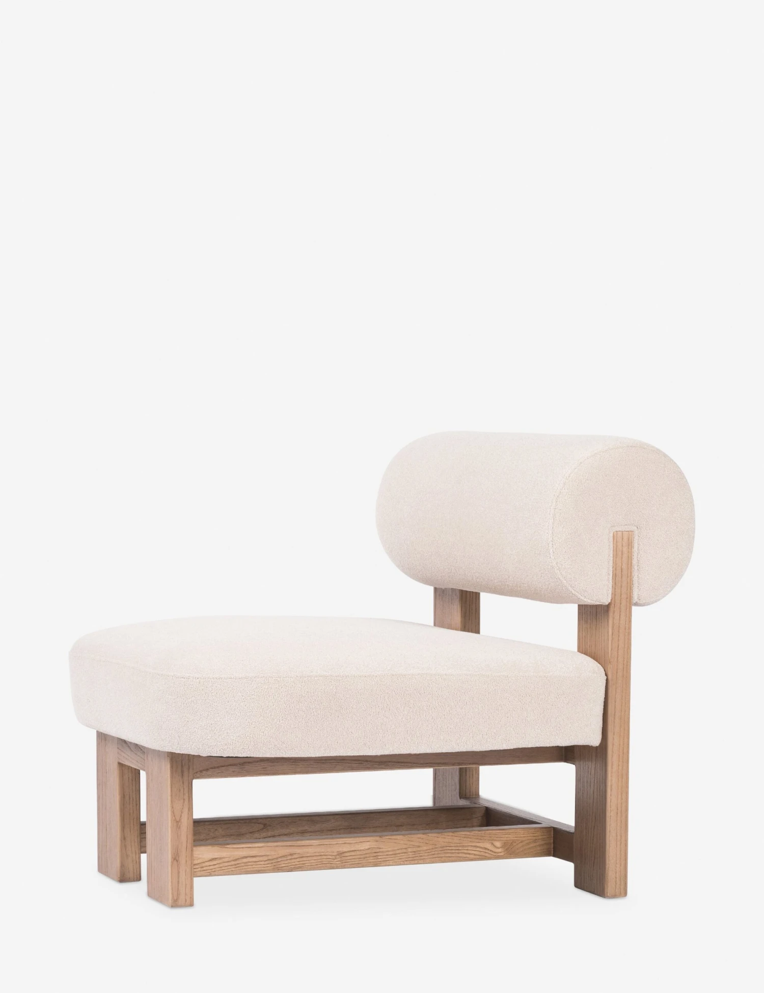 Nellie Accent Chair - Image 5