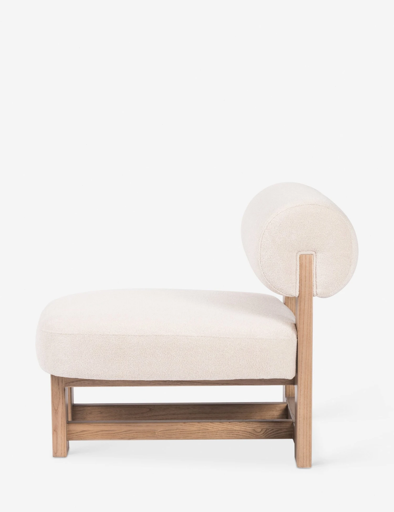 Nellie Accent Chair - Image 6